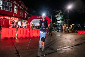 BIB: 
                            <button type="button" onclick="openModal(26464447)" class="btn btn-primary btn-sm float-right btn-popup" data-toggle="modal" data-target=".modal-high-quality">
                        <i class="fas fa-shopping-cart"></i> Add to Cart
                    </button>
                                            <button type="button" onclick="isThisMe(26464447, true)" class="btn btn-success btn-sm float-right btn-popup btn-isme hidden" data-toggle="tooltip" data-placement="bottom" title="นี่คือรูปของคุณใช่ไหม คลิกที่นี่เพื่อเอาเข้าอัลบั้ม">
                        <i class="fas fa-plus"></i> Add to album
                    </button>
                    <button type="button" onclick="isThisMe(26464447, false)" class="btn btn-warning btn-sm float-right btn-popup btn-isnotme hidden">
                        <i class="fas fa-ban"></i> Remove from album
                    </button>